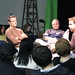 James Rocchio Photo 7