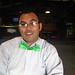 Corey Lee Photo 25