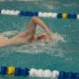 Robert Sutherland Photo 19