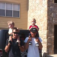 Connie Hammer Photo 18