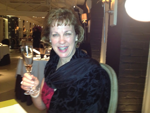 Catherine Hilton Photo 31
