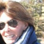 Robyn Freedman Photo 7