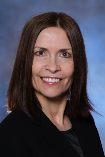 Darlene Oliver Photo 25