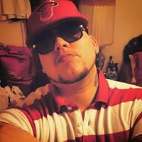 John Guillen Photo 11