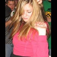 Bridget Sharp Photo 7