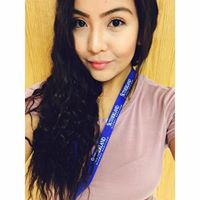 Corina Ramirez Photo 15