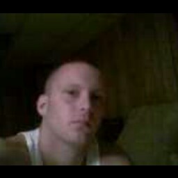 John Thacker Photo 17