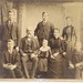 Joseph Prescott Photo 16