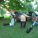 Ronald Yoder Photo 5
