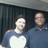 Michael Peery Photo 39