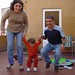 Ana Nieves Photo 15