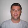 Scott Deaton Photo 20