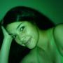 Stefanie Robinson Photo 29
