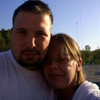 Stacy Farmer Photo 27