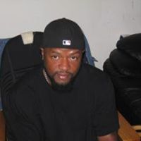 Melvin Tate Photo 40