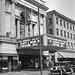 Don Fay Photo 8