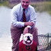 Frank Seiler Photo 6