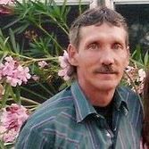 John Mclendon Photo 12