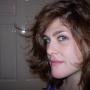 Melissa Tanner Photo 41
