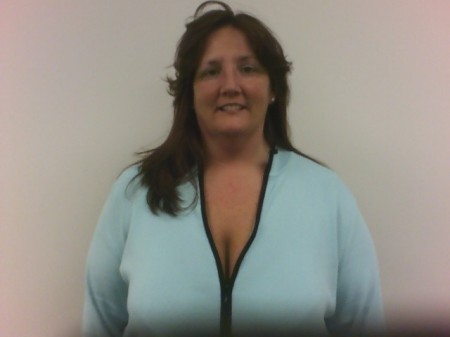 Catherine Mooney Photo 12