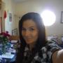 Brittany Steele Photo 26
