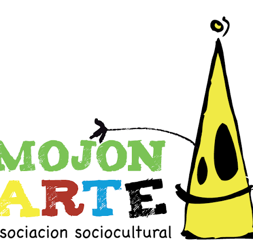 Irene Robles Photo 40