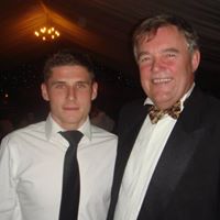 Gary Hooper Photo 10