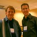 Tim O'Neill Photo 3