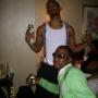 Dennis Brooks Photo 43