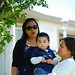 Arlene Lucas Photo 11