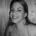 Kathy Diaz Photo 21