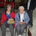 Phyllis Roach Photo 6