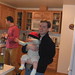 Marcy Marcus Photo 14