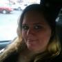 Cynthia Belcher Photo 26