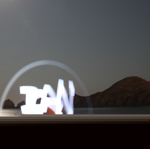 Ian Mclean Photo 47