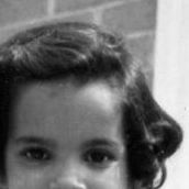 Jean Kerr Photo 22
