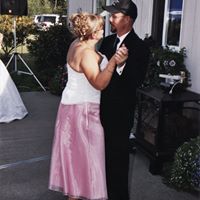 Mary Googe Photo 5