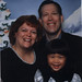 Vicki Arnold Photo 21