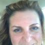 Amy Levine Photo 31