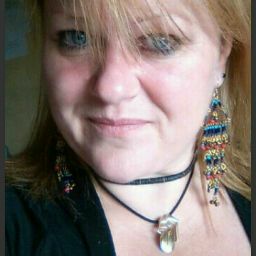 Angela Gibson Photo 38