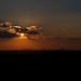 Joseph Canady Photo 9