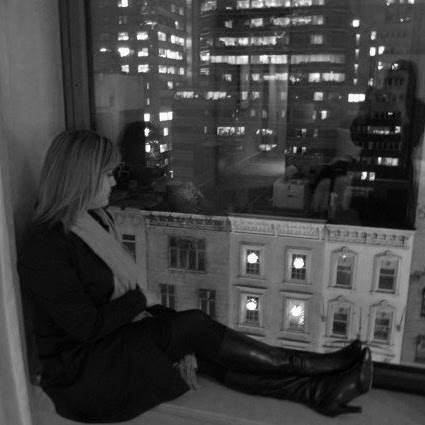 Jennifer Jepson Photo 3