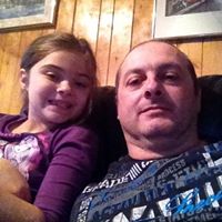 Eric Corbin Photo 39