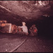 Jerry Foreman Photo 8