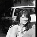 Donna Singleton Photo 16