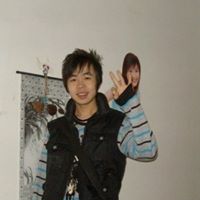Rebecca Tang Photo 23