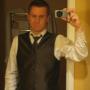 Jared Roy Photo 16