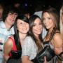 Aimee Harris Photo 17