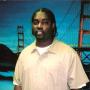 Raymond Bingham Photo 28
