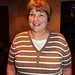 Marcia Calvert Photo 3